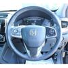 honda cr-v 2019 quick_quick_6AA-RT5_RT5-1002287 image 16