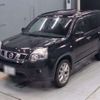 nissan x-trail 2013 -NISSAN 【岐阜 303ﾃ3072】--X-Trail DBA-NT31--NT31-306475---NISSAN 【岐阜 303ﾃ3072】--X-Trail DBA-NT31--NT31-306475- image 1