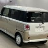 daihatsu move-canbus 2022 CFJ1757675 image 2