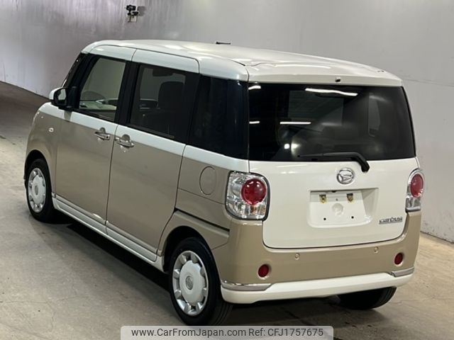 daihatsu move-canbus 2022 CFJ1757675 image 2