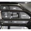 toyota sienta 2022 -TOYOTA--Sienta 6AA-MXPL10G--MXPL10-1023893---TOYOTA--Sienta 6AA-MXPL10G--MXPL10-1023893- image 10
