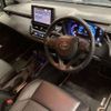 toyota corolla-touring-wagon 2020 -TOYOTA--Corolla Touring 3BA-ZRE212W--ZRE212-6020497---TOYOTA--Corolla Touring 3BA-ZRE212W--ZRE212-6020497- image 7