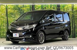 honda stepwagon 2015 -HONDA--Stepwgn DBA-RP3--RP3-1008304---HONDA--Stepwgn DBA-RP3--RP3-1008304-