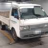 mazda bongo-brawny-truck 1998 -マツダ--ﾌﾞﾛｰﾆｨﾄﾗｯｸ SDEAT-AT700336---マツダ--ﾌﾞﾛｰﾆｨﾄﾗｯｸ SDEAT-AT700336- image 10
