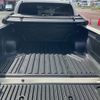 toyota hilux 2022 CFJ1790051 image 18