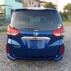 honda freed 2016 -HONDA--Freed DBA-GB5--GB5-1011623---HONDA--Freed DBA-GB5--GB5-1011623- image 45