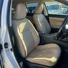 lexus ct 2017 CFJ1797885 image 43