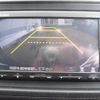 honda vezel 2014 -HONDA 【札幌 303ﾎ4472】--VEZEL RU4--1012458---HONDA 【札幌 303ﾎ4472】--VEZEL RU4--1012458- image 13