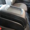 toyota hiace-commuter 2019 -TOYOTA--Hiace Commuter CBF-TRH228B--TRH228-0009894---TOYOTA--Hiace Commuter CBF-TRH228B--TRH228-0009894- image 15