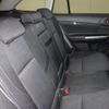 subaru levorg 2018 CFJ1364832 image 9