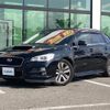 subaru levorg 2016 -SUBARU--Levorg DBA-VM4--VM4-065780---SUBARU--Levorg DBA-VM4--VM4-065780- image 17