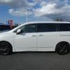 nissan elgrand 2024 CFJ1802993 image 9