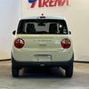 suzuki alto-lapin 2018 -SUZUKI 【札幌 587ｸ 303】--Alto Lapin DBA-HE33S--HE33S-196165---SUZUKI 【札幌 587ｸ 303】--Alto Lapin DBA-HE33S--HE33S-196165- image 18