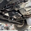 hino dutro 2010 -HINO 【つくば 130ﾃ3300】--Hino Dutoro XZU424M-1005895---HINO 【つくば 130ﾃ3300】--Hino Dutoro XZU424M-1005895- image 9
