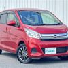 nissan dayz 2016 CFJ1578633 image 1
