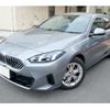 bmw 1-series 2025 CFJ1775364 image 1