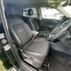 volkswagen t-cross 2020 -VOLKSWAGEN--VW T-Cross 3BA-C1DKR--WVGZZZC1ZLY051598---VOLKSWAGEN--VW T-Cross 3BA-C1DKR--WVGZZZC1ZLY051598- image 5