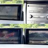 lexus ct 2011 -LEXUS--Lexus CT DAA-ZWA10--ZWA10-2021578---LEXUS--Lexus CT DAA-ZWA10--ZWA10-2021578- image 9
