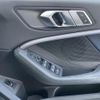 bmw 1-series 2020 CFJ1839164 image 11