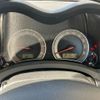 toyota auris 2007 CFJ1736649 image 18