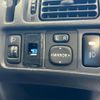 toyota probox-van 2013 CFJ1507836 image 8