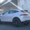 jaguar e-pace 2019 -JAGUAR--Jaguar E-Pace LDA-DF2NA--SADFA2AN1J1Z33550---JAGUAR--Jaguar E-Pace LDA-DF2NA--SADFA2AN1J1Z33550- image 15