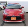 toyota prius 2019 CFJ1400585 image 7