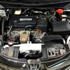 honda odyssey 2014 -HONDA--Odyssey DBA-RC1--RC1-1014194---HONDA--Odyssey DBA-RC1--RC1-1014194- image 20