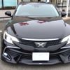 toyota mark-x 2018 -TOYOTA--MarkX DBA-GRX130--GRX130-6109791---TOYOTA--MarkX DBA-GRX130--GRX130-6109791- image 3
