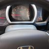 honda ridgeline 2012 GOO_NET_EXCHANGE_0508208A30250702W001 image 17