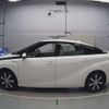 toyota mirai 2020 -TOYOTA 【豊田 334ﾕ2020】--MIRAI ZBA-JPD10--JPD10-0004482---TOYOTA 【豊田 334ﾕ2020】--MIRAI ZBA-JPD10--JPD10-0004482- image 9