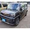 daihatsu taft 2023 -DAIHATSU--Taft 5BA-LA910S--LA910S-0047***---DAIHATSU--Taft 5BA-LA910S--LA910S-0047***- image 1