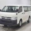 toyota hiace-van undefined -TOYOTA--Hiace Van TRH200V-5018399---TOYOTA--Hiace Van TRH200V-5018399- image 5