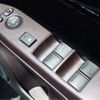 honda n-one 2013 CFJ1581298 image 44