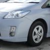 toyota prius 2009 quick_quick_DAA-ZVW30_ZVW30-5075359 image 13