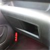 citroen berlingo 2020 CFJ1614086 image 15