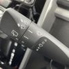 daihatsu tanto 2017 -DAIHATSU--Tanto DBA-LA600S--LA600S-0506351---DAIHATSU--Tanto DBA-LA600S--LA600S-0506351- image 3