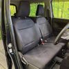 suzuki wagon-r 2017 -SUZUKI--Wagon R DAA-MH55S--MH55S-157519---SUZUKI--Wagon R DAA-MH55S--MH55S-157519- image 9