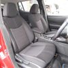 nissan leaf 2019 CFJ1721617 image 20