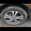 nissan x-trail 2018 CFJ1758373 image 18