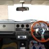 suzuki jimny 1998 CFJ1777831 image 10