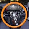 toyota hilux-surf 1996 -TOYOTA--Hilux Surf E-RZN185W--RZN185-0013206---TOYOTA--Hilux Surf E-RZN185W--RZN185-0013206- image 10