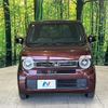 honda n-wgn 2023 quick_quick_JH3_JH3-1200827 image 15