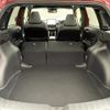 toyota corolla-cross 2024 -TOYOTA--Corolla Cross 6AA-ZVG13--ZVG13-1041573---TOYOTA--Corolla Cross 6AA-ZVG13--ZVG13-1041573- image 6