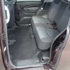suzuki solio 2022 -SUZUKI--Solio 5BA-MA27S--MA27S-106136---SUZUKI--Solio 5BA-MA27S--MA27S-106136- image 15