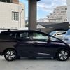 honda shuttle 2019 -HONDA--Shuttle 6AA-GP7--GP7-2110959---HONDA--Shuttle 6AA-GP7--GP7-2110959- image 4