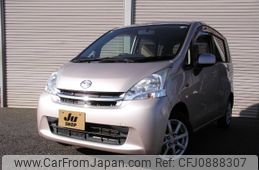 daihatsu move 2011 CFJ0888307