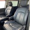 nissan elgrand 2012 -NISSAN--Elgrand DBA-TE52--TE52-028229---NISSAN--Elgrand DBA-TE52--TE52-028229- image 20