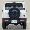 suzuki jimny 2022 -SUZUKI--Jimny 3BA-JB64W--JB64W-231534---SUZUKI--Jimny 3BA-JB64W--JB64W-231534- image 15