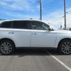 mitsubishi outlander 2013 REALMOTOR_Y2024080219F-21 image 6